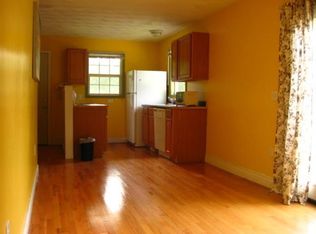 240 S Foster Ave, Lansing, MI 48912