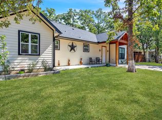 1804 Tammy St, Quinlan, TX 75474