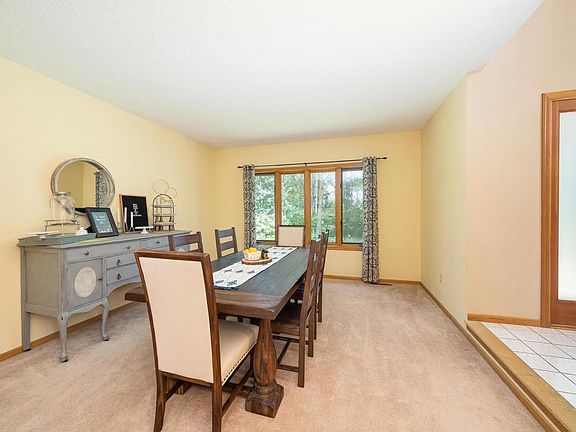 4th image of 12935 299th Ave NW