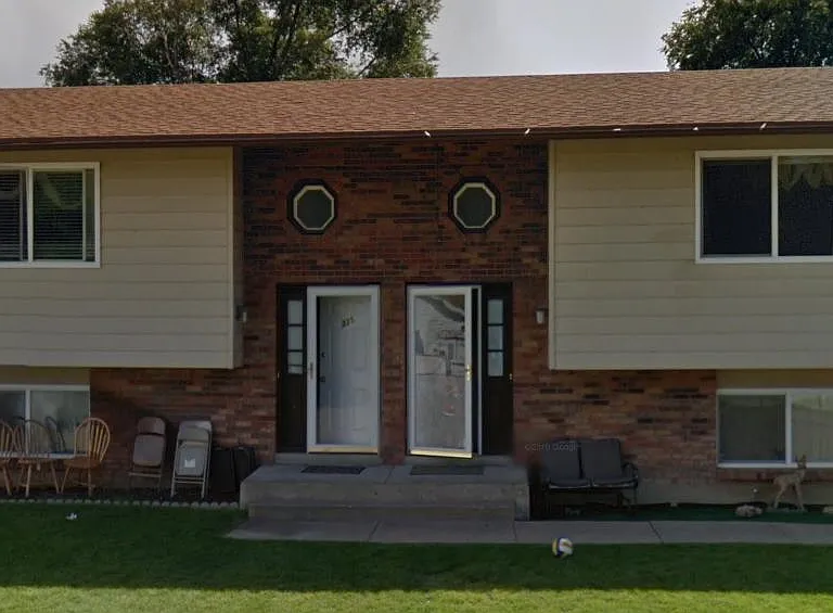 339 W 5150 S — Photo 1