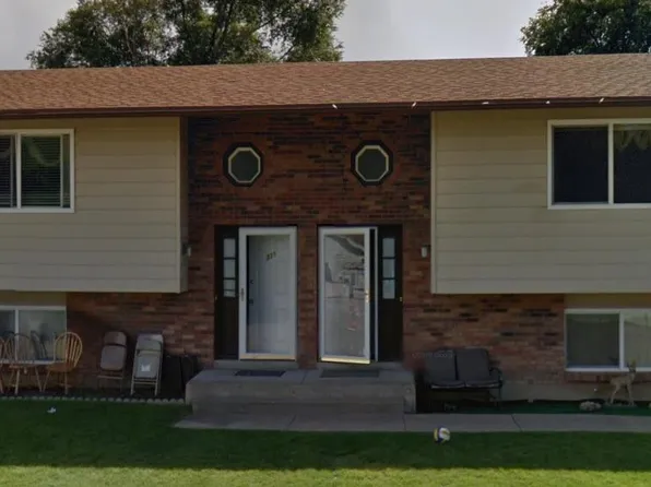 339 W 5150 S, Ogden, UT 84405
