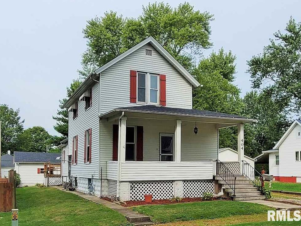 1st image of 404 Phillips St