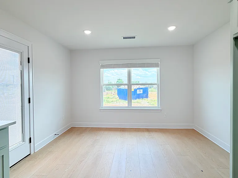 2903 SW Lovely Ln — Photo 23