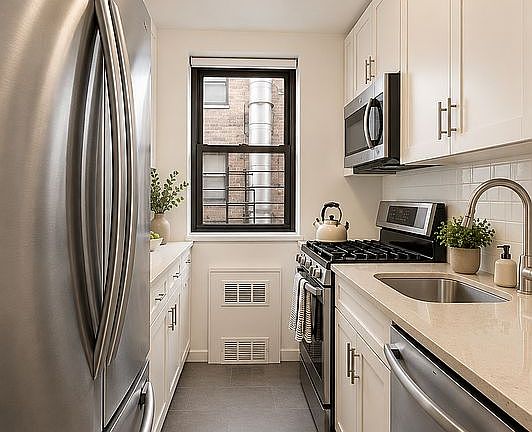 5th image of 305 E 72nd St APT 3BN