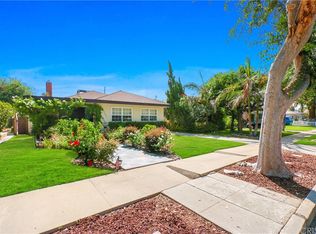 4944 Arcola Ave, North Hollywood, CA