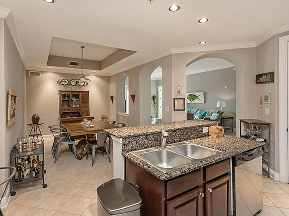 5th image of 4300 S Beach Pkwy APT 2109