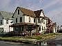 Duplex