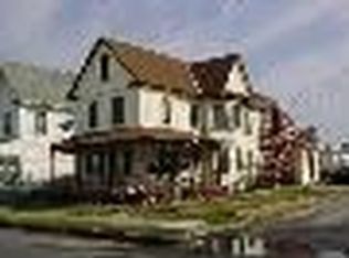 305 4th St, Ocean City, NJ 08226