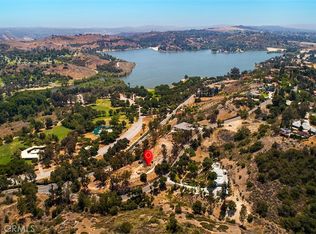 988 S Walnut Ave #8, San Dimas, CA 91773