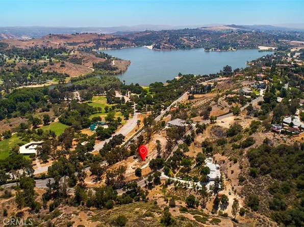 988 S Walnut Ave #8, San Dimas, CA 91773