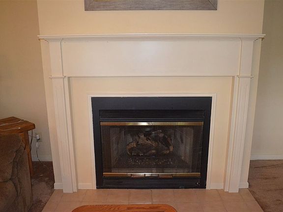 4th image of 1520 Crawford St