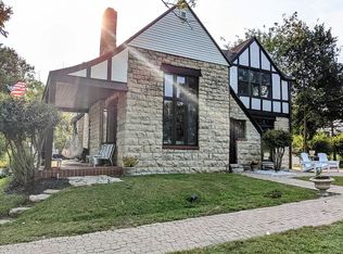 102 Rockway Ave, Springfield, OH 45506