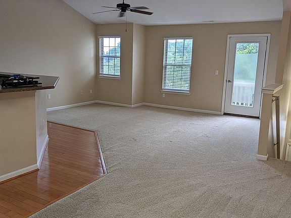 2nd image of 32990 Redstone Dr #103