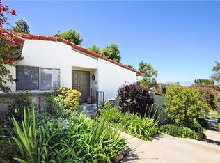 21 Sycamore Ln, Rolling Hills, CA 90274