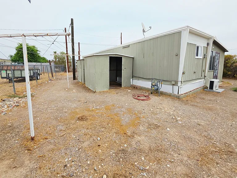 1779 Artesia Dr — Photo 23