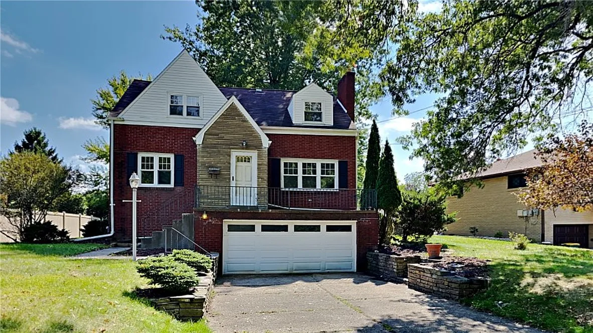 505 Hunter Dr photo 1