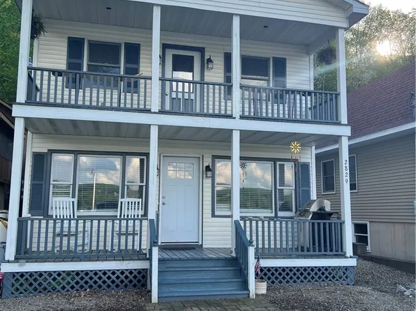 2829 Fire Ln #1, Moravia, NY 13118