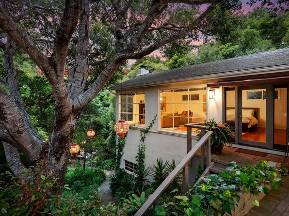 1470 School House Rd, Santa Barbara, CA 93108