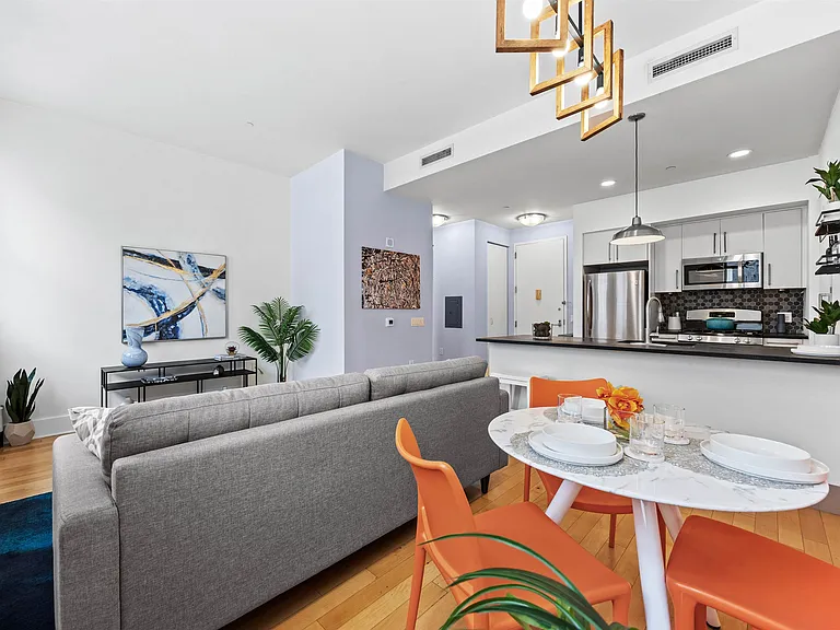4 Beacon Way #1511R — Photo 5
