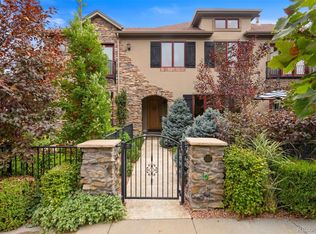 117 Jackson St, Denver, CO 80206