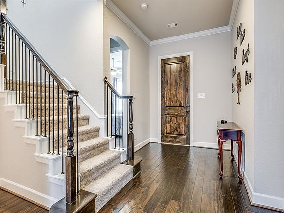 5th image of 1323 Viridian Park Ln