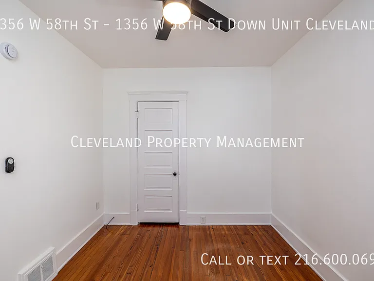 1356 W 58th St #1356 W 58TH ST DOWN — Photo 12