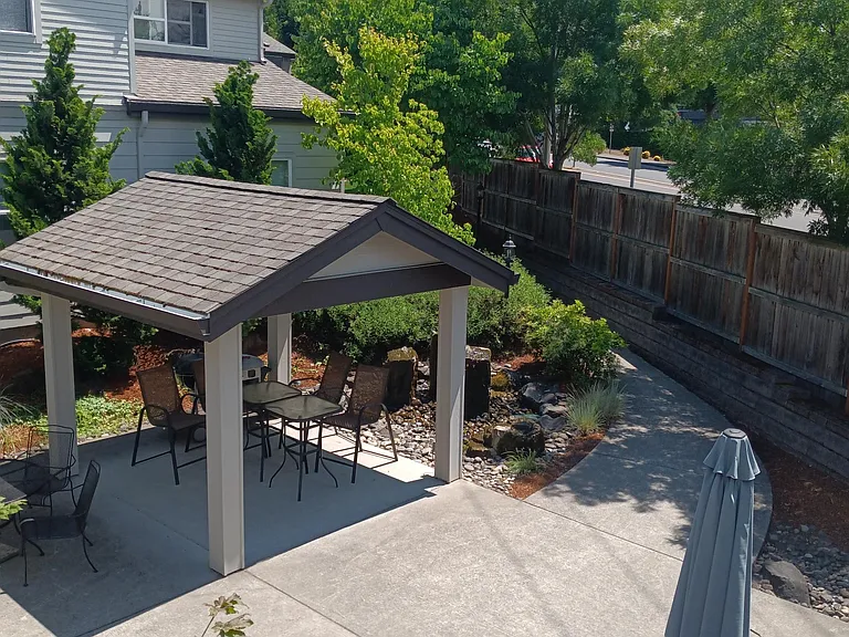 5230 SW 175th Ave #17 — Photo 9