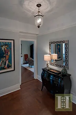 Sold by Halstead Real Estate | media 13