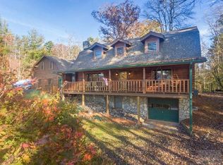 6012 Holiday Shores Ave #0, Nebo, NC 28761