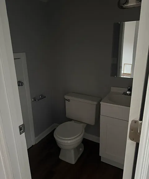 110A Lakeside Dr #110A — Photo 5