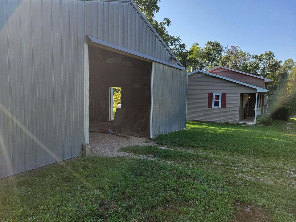 25 Bluebird Lane, Fordland, MO 65652 Zillow