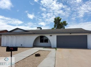 4043 W Cholla St, Phoenix, AZ 85029