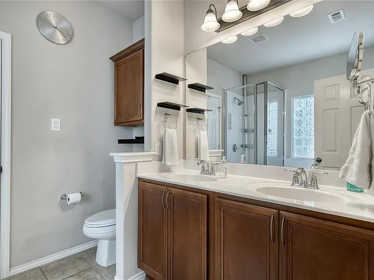 13513 Sage Grouse Dr — Photo 7