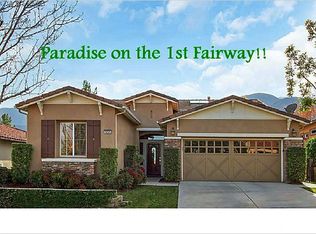 9259 Robinson Ln, Corona, CA 92883