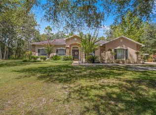 13499 SW 73rd St, Ocala, FL 34481