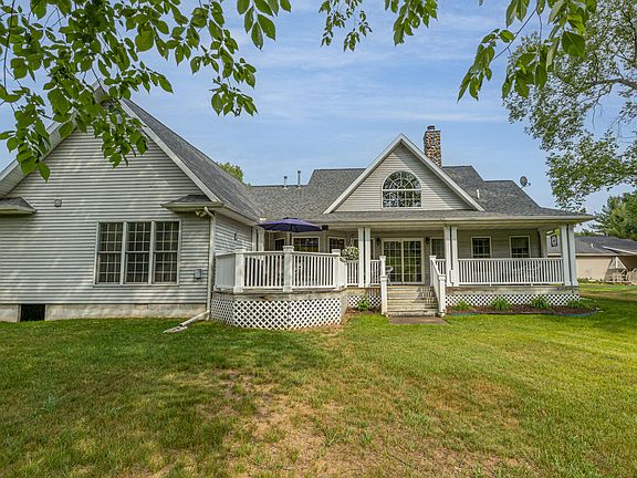 4th image of 7389 Indian Ct