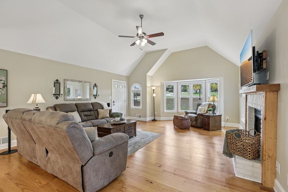 next background image