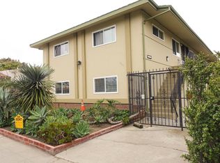 3061 Juniper St, San Diego, CA 92104
