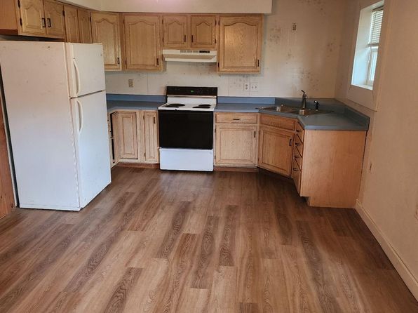 S7559 Us Highway 12 #C11