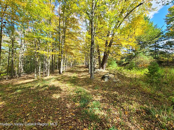 5th image of Tbd Hilltop Road