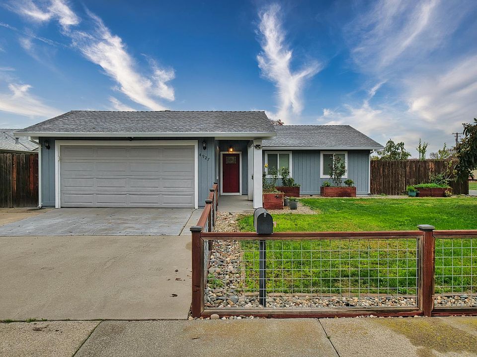 1st image of 4927 Willow Rock Way