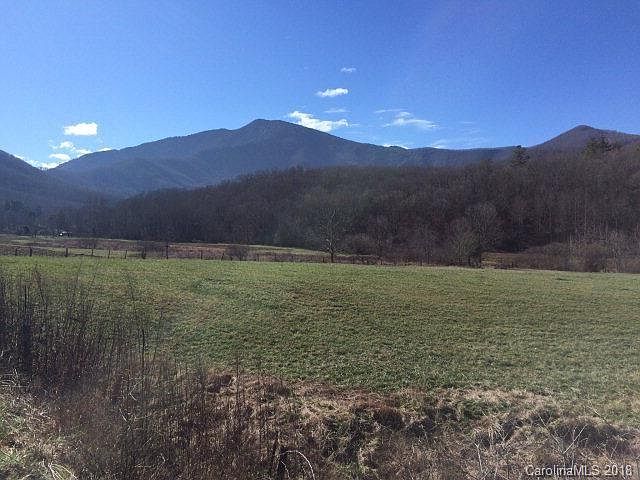 1st image of 00 Meadowood Ln
