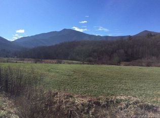 00 Meadowood Ln, Burnsville, NC 28714