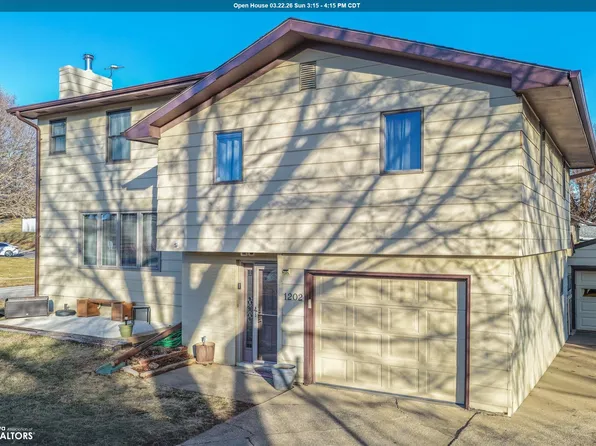 1202 19th St, Harlan, IA 51537