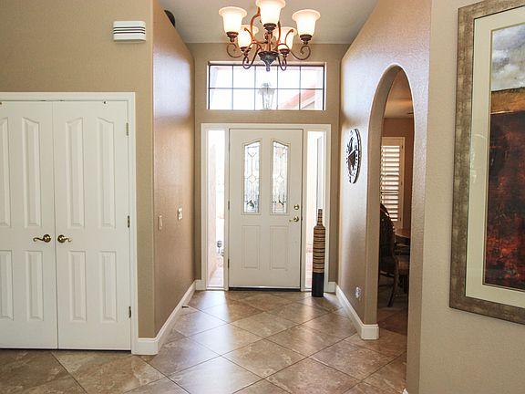 3rd image of 26020 S Buttonwood Dr