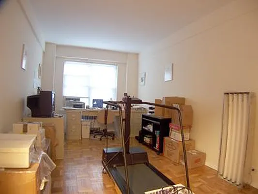 Rented by Fenwick Keats Real Estate | media 12