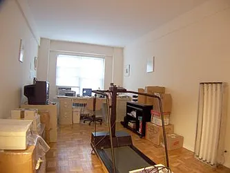 Rented by Fenwick Keats Real Estate