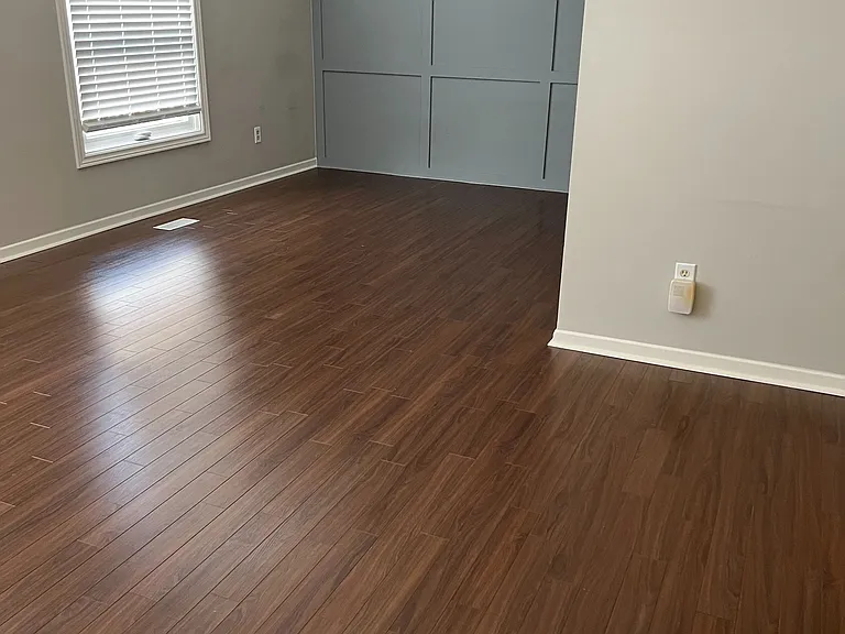 20 Glenbrook Dr — Photo 4