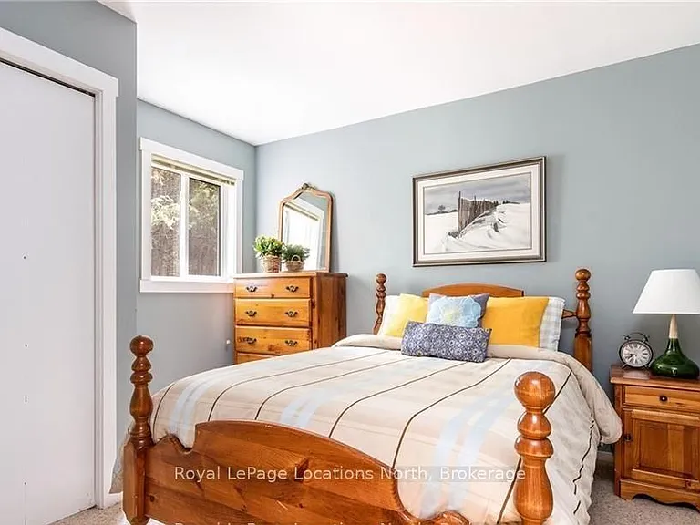 470 Oxbow Cres #10 — Photo 21