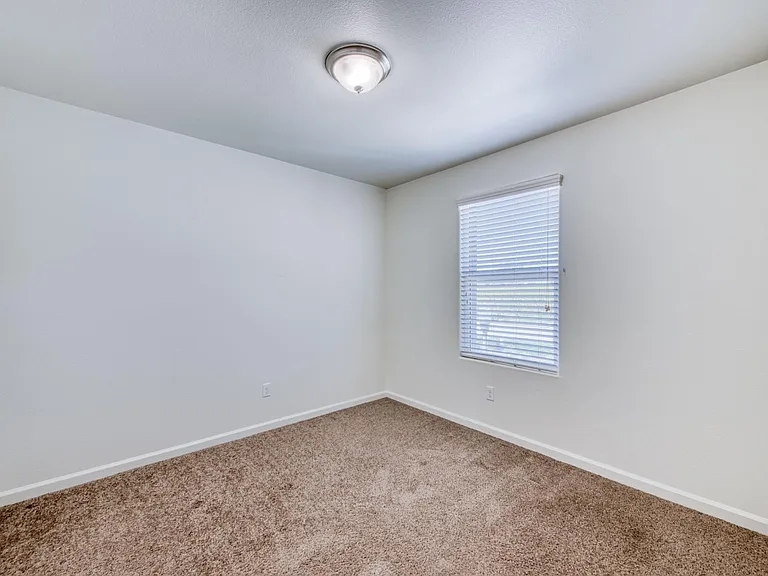 3714 Amity Ln — Photo 20